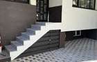 De vanzare Apartament 3 Camere Crangasi - 1