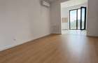 DIRECT PROPRIETAR - Apartament 2 Camere - Ansamblul Hils Titanium - 5