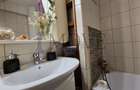 Apartament cochet cu 2 camere - Bulevardul NICOLAE BALCESCU - 6