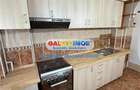 Inchiriere apartament 2 camere, Republcii, Ploiesti - 6