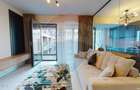 Apartament în zona Aviatiei - 1