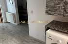 2 Camere de inchiriat | Lujerului | Centrala proprie | Metrou - 6