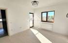 Pantelimon-Rascoala 1907- Vila individuala 4 camere, 152mp, teren 368mp, 3 bai - 6