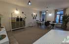 Apartament 2 cam. ultracentral - vanzare - Braila - 1