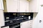 2 Camere | Cotroceni | Centrala proprie | Mobilat-Utilat | Metrou - 4