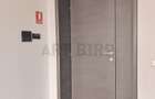 Zero comision, 107mp birou ultracentral Universitate, terasa, 10' [M] - 13