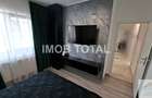 Apartament 2 Camere de Vânzare, Trivale (2022) + Loc de Parcare Inclus - 6
