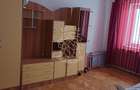 Apartament compartimentat cu 2 garsoniere-parter-Zona Policlinica - 1