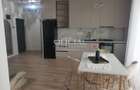 Apartament 2 camere | Prima inchiriere | Lift | Zona Cetatii Floresti - 3