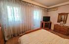 Apartament tip duplex Militari metrou Pacii, comision 0 ! - 28