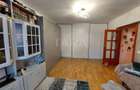 Apartament 1 cameră – ideal pentru firmă sau locuit, Mărăști. - 5