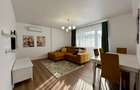 Apartament 2 camere | Parcare subterana | Metrou Berceni 5 min | Piscina - 2