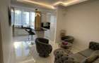 C8   WOW!  Apartament 2 camere MAMAIA-cluburi - 4