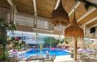 Apartament 2 camere | Mamaia Nord | Vedere la piscină | Preț de neratat! - 18