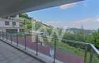 Apartament Exclusivist | Seasons Residence | Prima Închiriere - 15