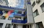 Apartament mobilat- utilat, 75 mp utili, 3 camere, zona Metro - 13