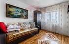 Locuinta ta din Craiter | Apartament 2 camere decomandat | Comision 0% - 15