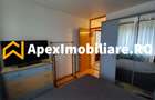 Apartament 3 camere de inchiriat Iancului București | ApexImobiliare.ro - 6