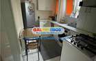Salaj Calea Ferentari,ap 2 cam,52 mp ,decomandat,renovat,balcon,mobil - 4