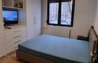 Vanzare Apartament 3 Camere Semidecomandat Piata Sudului-Stanjeneilor - 1