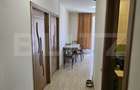 Apartament decomandat cu 3 camere, 53 mp utili, parcare, zona Porii - 1