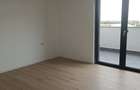 Comision 0.Apartament 4 camere,2 garaje,boxa,zona Torontalului - 2