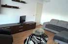 Inchiriem Apartament 2 Camere, Mobilat, Decomandat, Avantgarden 3 - 2