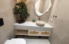 Apartament tip duplex in Win Herăstrău,parcare inclusă - 19