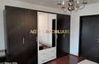 3 Camere | Timpuri Noi | Proximitate Metrou | Renovat - 3