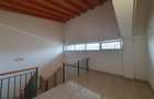 COMISION 0% Penthouse 3 camere cu terasa 100 mp in Braytim - 19