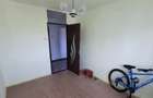 Apartament 3 camere-Centrul Civic-Judetean - 6