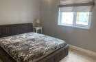 Inchiriez apartament 3 camere Aradului - 12