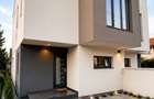 Duplex 5 Camere | Zona Braytim | 120mp utili | 170mp Teren | Finisaje Premium - 1
