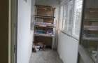 Apartament 2 camere Titan - 14