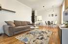 APARTAMENT 2 CAMERE | MOBILAT-UTILAT | PARCARE | LUXURIA DOMENII | PET FRIENDLY - 6