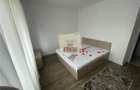 Apartament nou cu 2 camere balcon parcare zona Mandra - 4