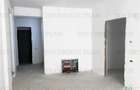 Apartament 2 camere in bloc nou, zona Mosilor - 3