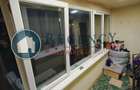 Apartament 3 camere gata de mutat Bucur Obor - 9