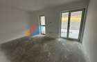 Apartament de 52.45 mp+ terasa 55.75 mp, zona Terra Gardens Cluj - 7