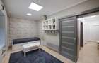 Apartament 2 camere | Floreasca | Giuseppe Garibaldi - 3