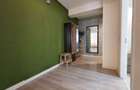 2 Camere Decomandat | Trio Residence Otopeni |Central -5 min. Primărie - 10