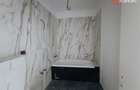 Apartament o camera in Giroc - ID V5387 - 5