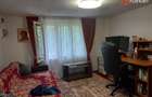 Casa individuala de vanzare in Timisoara | Potential extindere | Teren 421 mp - 2