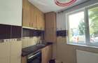 Apartament cu 2 camere, central, strada Horea! - 2