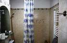 Apartament 2 camere decomandat | Floreasca – Dorobanți - 3