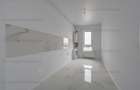 OFERTA FULGER - Apartament cu 2 cam Auchan Militari - Iuliu Maniu 586-590 - 10