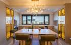 Apartament 2 camere lux | 66 mp | Complet Mobilat - Gata de Mutare - 20