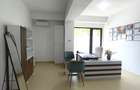 Spațiu Cabinete Medicale-Clinică-Birouri–Mihai Bravu–Vitan-Comision 0%- 2500 EUR - 7