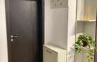 Apartament două camere + balcon Crângași direct proprietar - 2