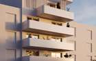 Vanzare teren 304mp ideal constructie rezidentiala S+P+2+3 retras Cotroceni - 5